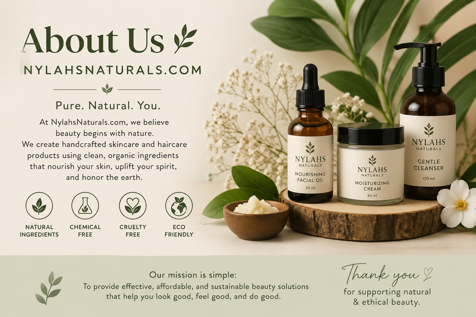nylahsnaturals com about us