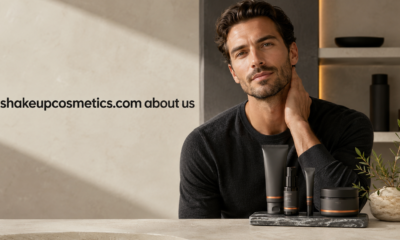 shakeupcosmetics.com about us