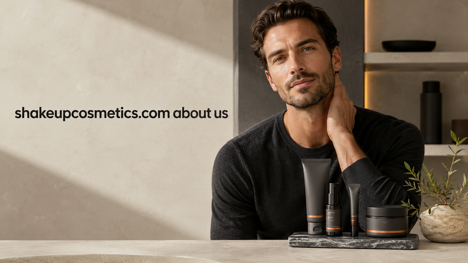 shakeupcosmetics.com about us