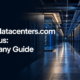 primedatacenters.com about us