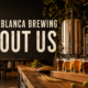 piedrablancabrewing.com about us