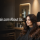 lineonehair.com about us