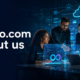 liatrio.com about us