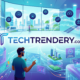techtrendery com