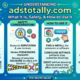 adstotally com