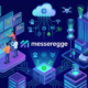 messeregge