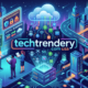 techtrendery com usa