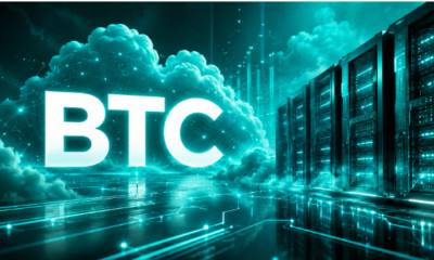 btc