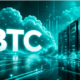 btc