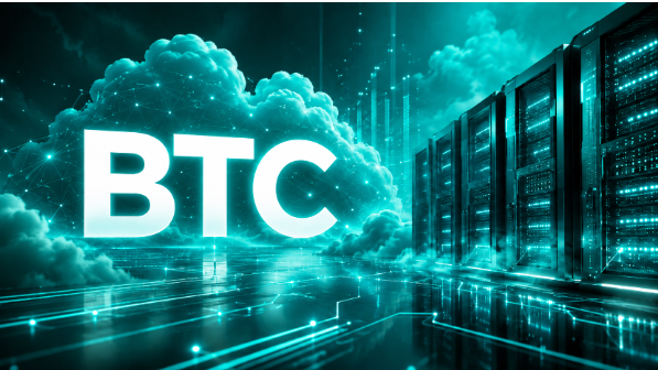 btc