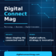 digitalconnectmag com
