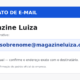 magazineluiza com br email format