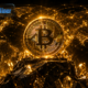 SHR Miner cloud mining