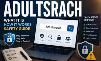 adultsrach com