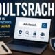 adultsrach com