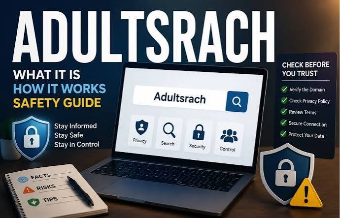 adultsrach com