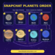 snapchatplanetsorders com