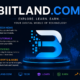 biitland com