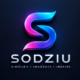 Sodziu