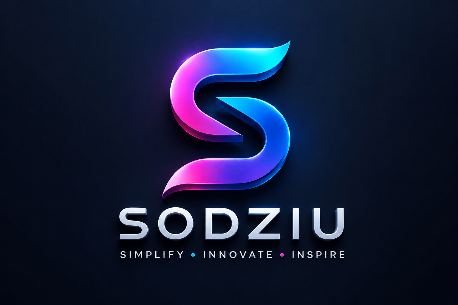 Sodziu
