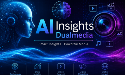 AI Insights Dualmedia