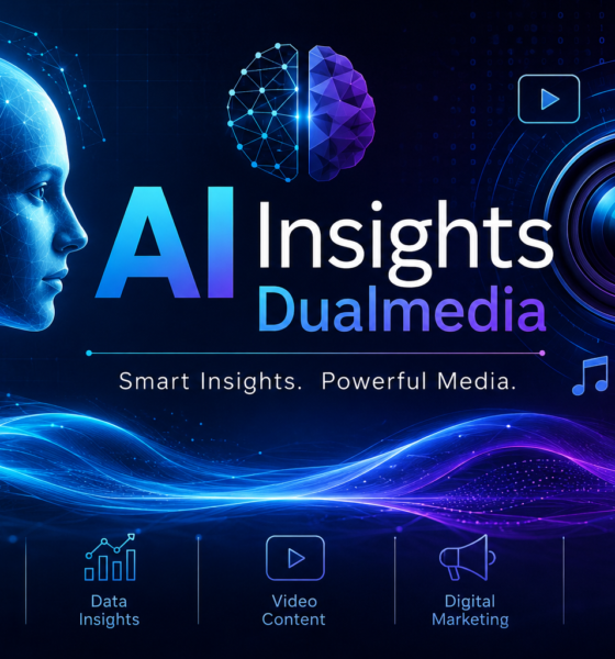 AI Insights Dualmedia