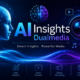 AI Insights Dualmedia