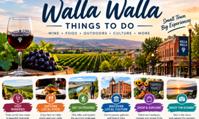 walla walla things to do