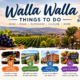 walla walla things to do