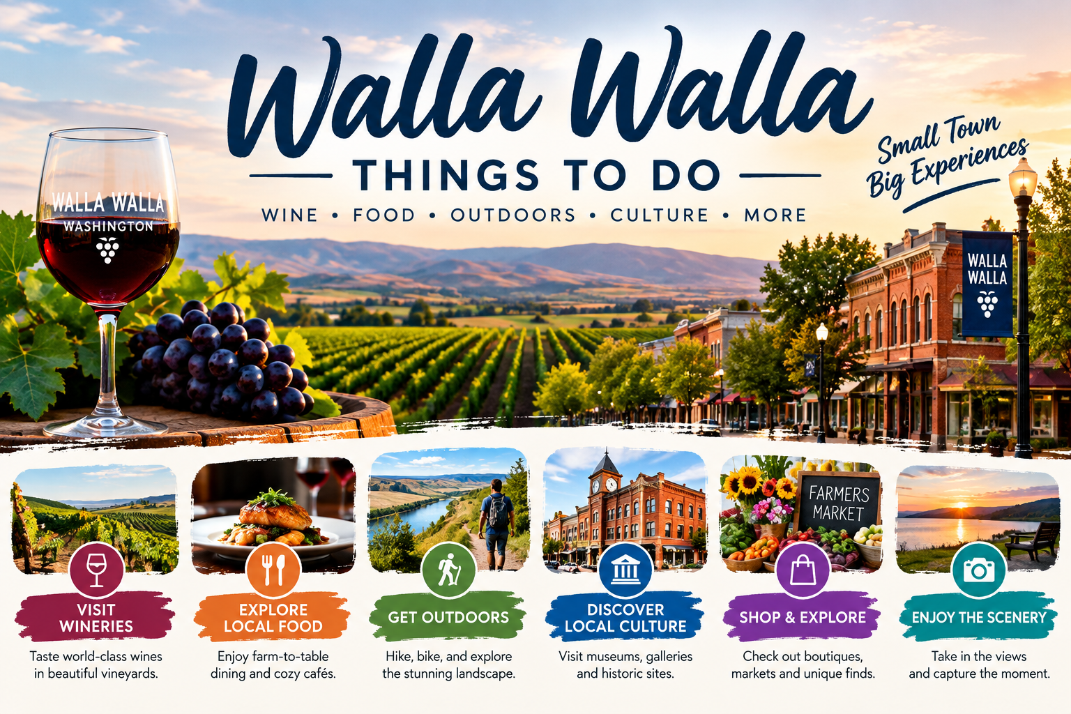 walla walla things to do