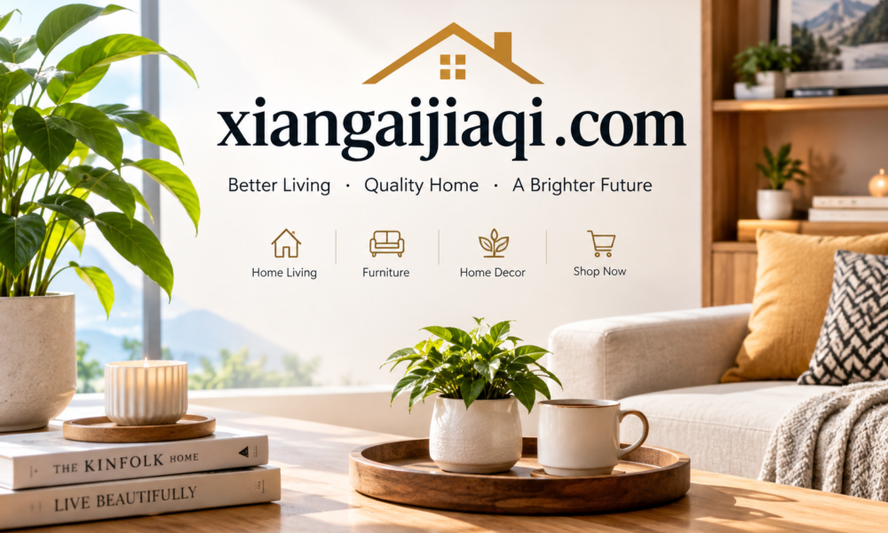 xiangaijiaqi . com