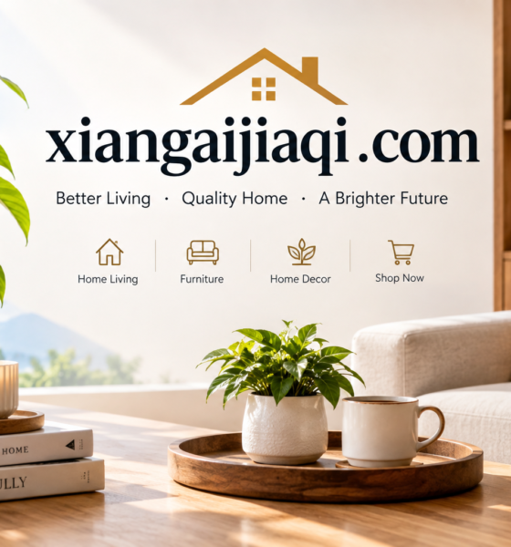 xiangaijiaqi . com