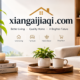 xiangaijiaqi . com
