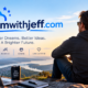 dreamwithjeff com