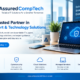 assuredcomptech.com