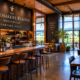 the winemakers reserve woodinville tasting room