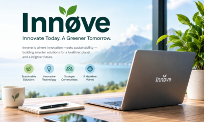 Innøve