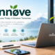 Innøve