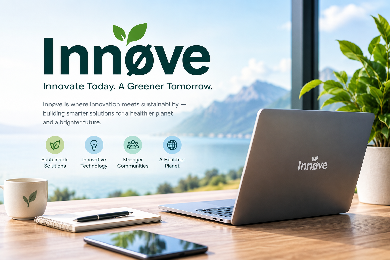 Innøve