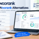 woorank alternative