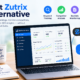 zutrix alternative
