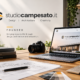 studiocampesato.it founded