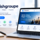 root domain of wishgroupe.com