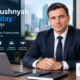 fartushnyak nikolay business