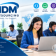 hdm outsourcing