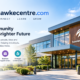hawkecentre .com