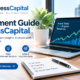 investment guide onpresscapital