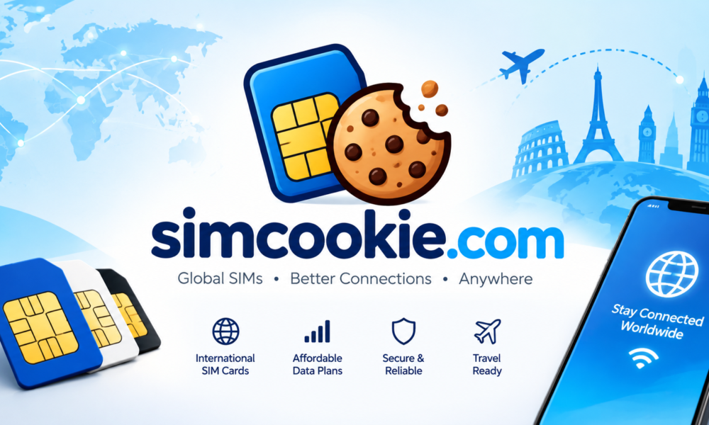 simcookie .com