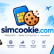 simcookie .com