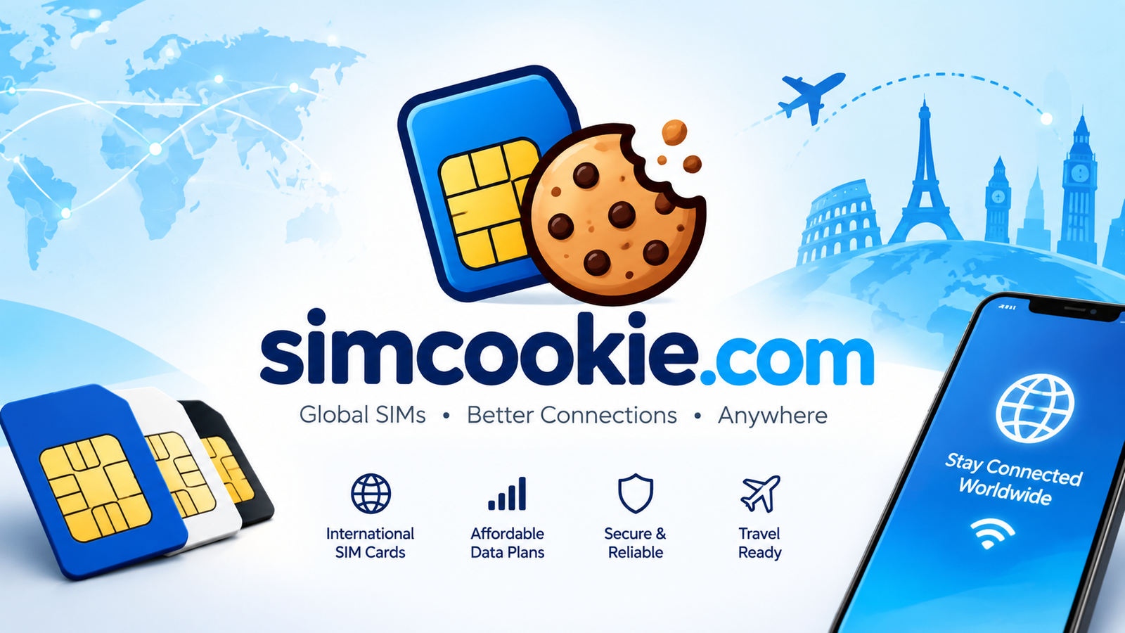 simcookie .com